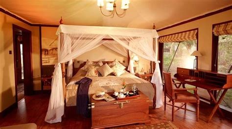 Ebony Global Travel And Tours Nairobi Tripadvisor