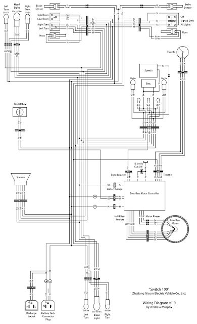 With this sort of an illustrative guide, you will have the ability to troubleshoot, prevent, and total your assignments easily. OW_3208 Vdo Tachometer Wiring Diagram Furthermore Murphy Switch Wiring Download Diagram
