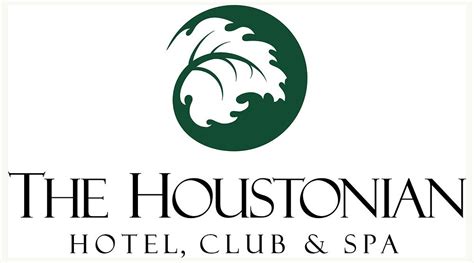Houstonian Hotel Club And Spa 77024