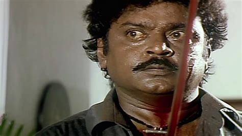 Vijayakanth Mass Fight Scenes Tamil Hit Scene Periya Marudhu Movie