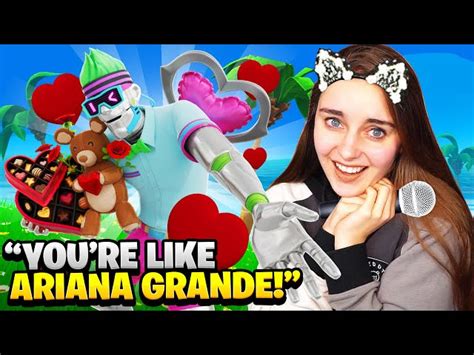 Ada apa dengan sarah viloid viral di tiktok; loserfruit videos, loserfruit clips