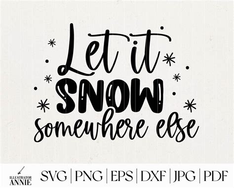 funny christmas svg quote bundle commercial use sarcastic etsy