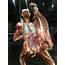 Bodyworlds Amazing Real Human Bodies Donated For Educational Purposes 