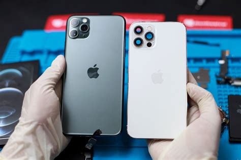 Next comes iphone 11 and finally iphone 11 pro, which is the most compact (if 5.8 inches can be called compact, of course). So nội thất iPhone 12 Pro và 11 Pro Max - VnExpress Số hóa