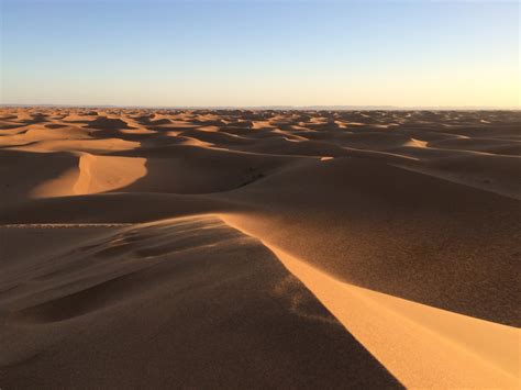Free Images Landscape Hill Desert Sand Dune Habitat Sahara Wadi