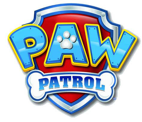 Mam Decoradora Paw Patrol Png Descarga Gratis Sexiz Pix