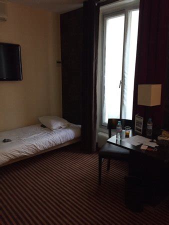 Compare reviews, photos, & availability w/ travelocity. Hotel Pax Opera - UPDATED 2017 Prices & Reviews (Paris ...