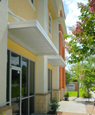 Dittmer Architectural Main Gallery