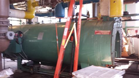 Grace contains enough asbestos dust to pose a serious health risk. Lepi Enterprises - Asbestos Abatement