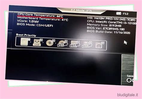 Come Controllare La Temperatura Della Cpu In Windows 11 6 Metodi
