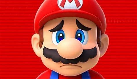 How Do You Feel About Mario After His Th Anniversary Nintendo