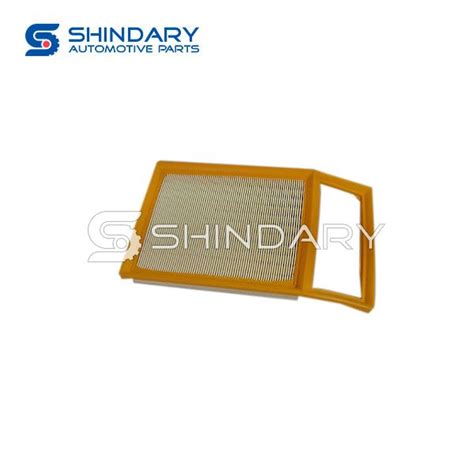 Filter SX C B For DONGFENG SX Four Filters Filters