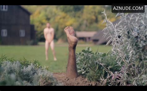 Jack Reynor Penis Balls Scene In Midsommar Aznude Men Free Hot Nude