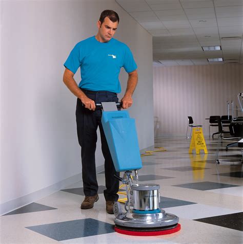 Servicemaster Commercial Floors Maine Stripping And Waxing