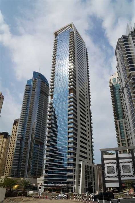 Al Dar Tower Apartments For Sale In Dubai Marina Propertyeportal