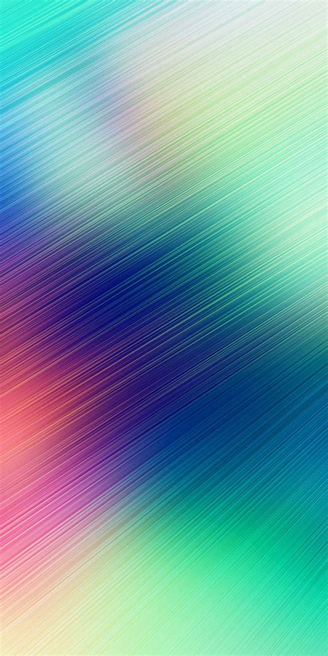 Gradient Rays Iphone Wallpaper Iphone Wallpapers Iphone Wallpapers