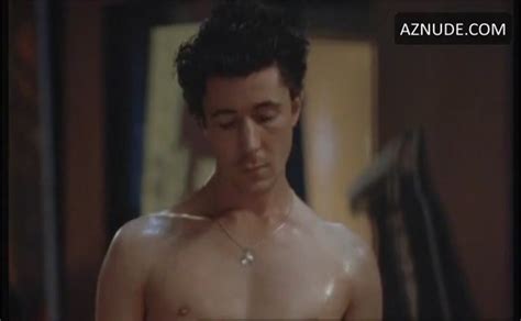 Aidan Gillen Penis Sexy Scene In Queer As Folk Aznude Men