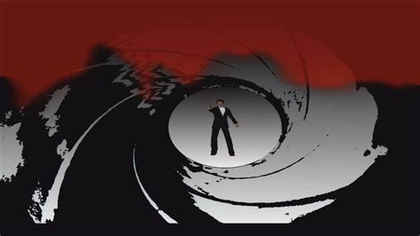 Goldeneye 007 Remaster Walkthrough 4k Youtube