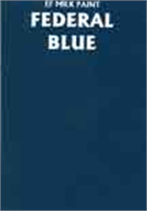 Check spelling or type a new query. water based finishes, the most user friendly finishes ...