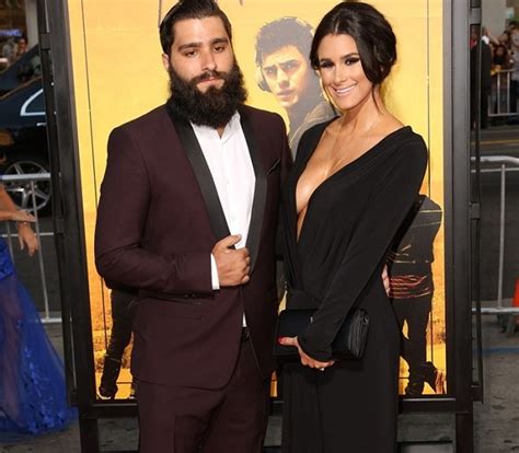 Brittany Furlan Break Up With Fiance Know More About Her Career Bio