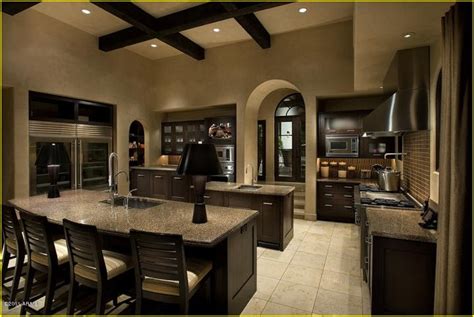 cool 100 kitchen designs luxury homes luxury kitchen design kitchen design luxury luxury