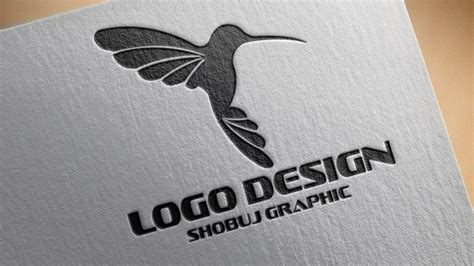 We did not find results for: Bird Logo Template - GraphicsFamily