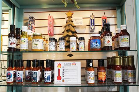 The image of the st. Shop Local at the St. Augustine Lighthouse & Maritime ...