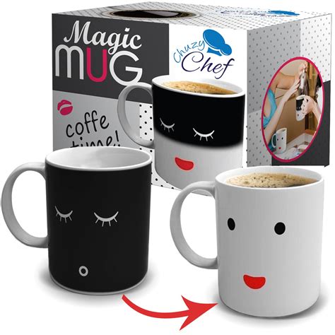 111 World`s Best Cool Coffee Mugs To Collect