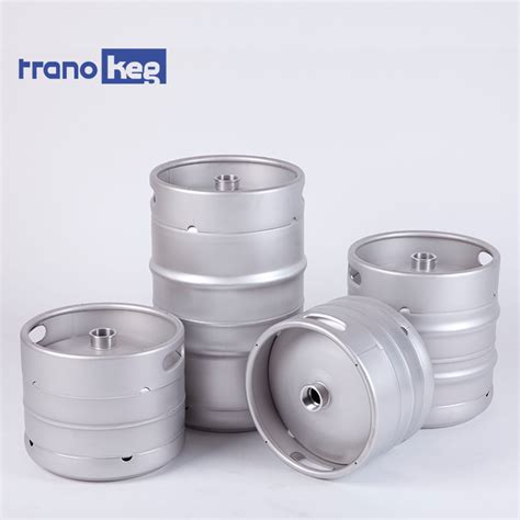 20 Litre Wholesale Keg Prices Keg Caps Cerveja German Beer In Kegs Trano