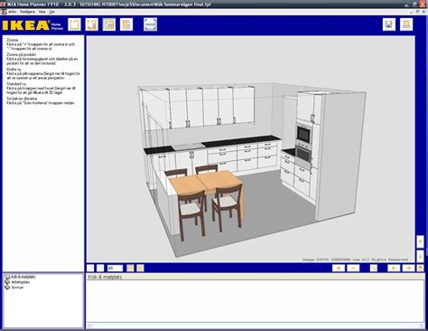 Top 15 Virtual Room Software Tools And Programs Home