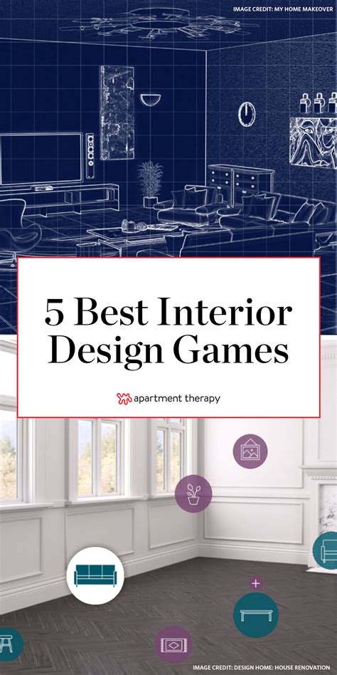 Https://techalive.net/home Design/best Interior Design Apps Games