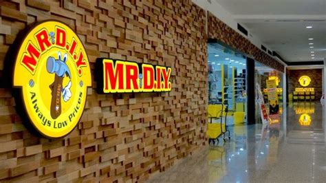 Mr.diy malaysia price list for april, 2021. Mr. DIY terbit 941.49 juta saham IPO - Utusan Digital