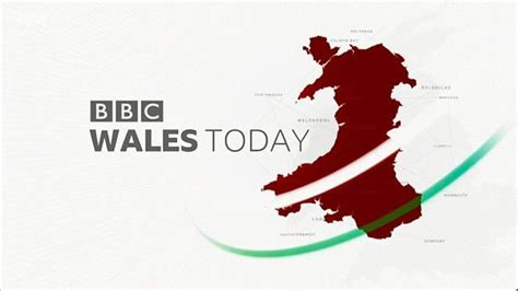 Coronavirus An Extra Wales Today With The Latest On Lockdown Bbc News