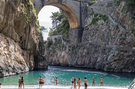 Best Natural Wonders In Italy Europes Best Destinations