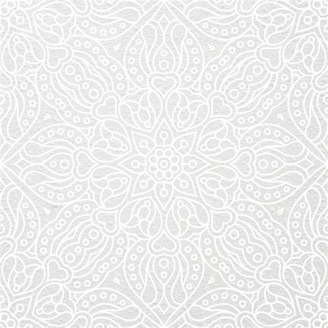 445 Background Batik Putih Png Images Myweb