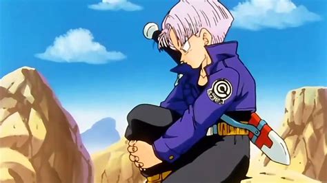 Dbz Future Trunks And Vegetas Pink Shirt Funny Youtube