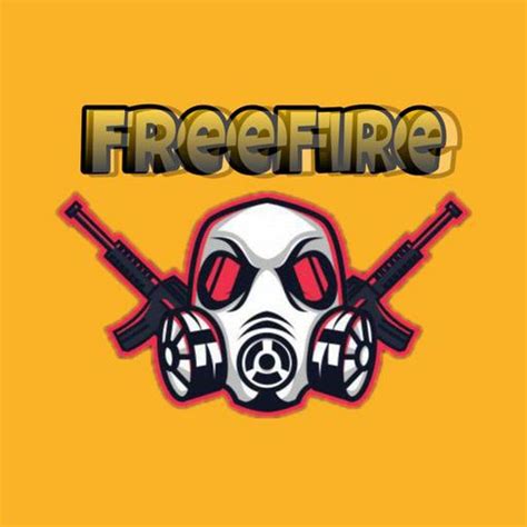 Featured Freefire عربي Amino