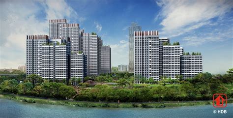 Bto i would later be certified gold in 1974 by the recording industry association of america. 99.co new HDB review: Upcoming May 2017 BTO Flat Launch - 99.co