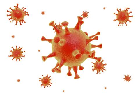 국내 신종 코로나바이러스 감염증(코로나19) 확진자 수가 일주일 만에 다시 700명 대를 기록한 가운데, 요양병원, 요양시설 등의 집단감염은 크게 감소한 것으로 보인다. 신종 코로나 바이러스, 백신 없는 이유