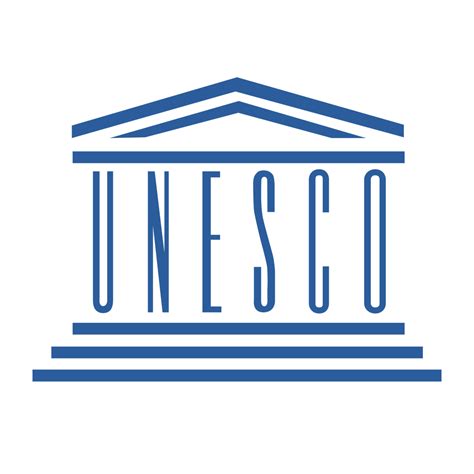 Download Unesco Logo Png And Vector Pdf Svg Ai Eps Free