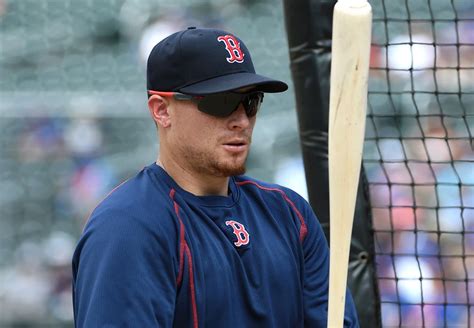 Christian Vazquezs Return Gives Red Sox Real Depth At Catcher The