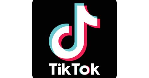 Tiktok Logo Png Photo Graphic Designtik Tok Logo Png Free Porn Sex Picture