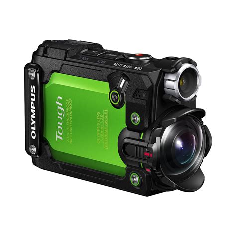 15 Best Action Cameras In 2018 4k Gopro And Waterproof Action Camera