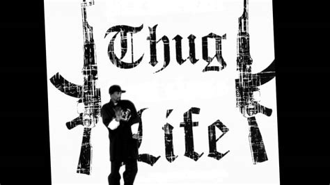 Vine 1 Thug Life Youtube