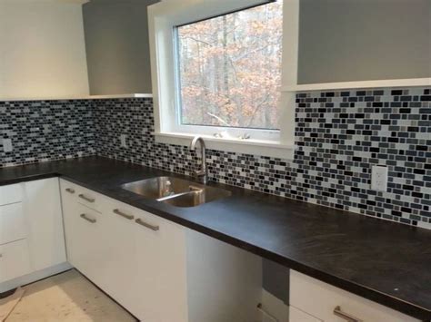 Modern kitchen design incorporates many of the same themes and ideas found in modern interior design. Modern Kitchen Tiles | Kitchen tiles design, Kitchen wall ...