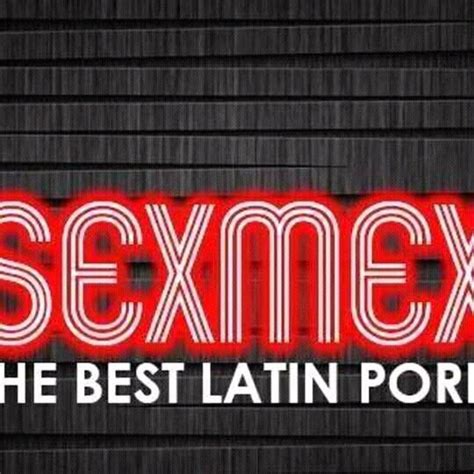 Sexmex Oficial Castings Home Facebook