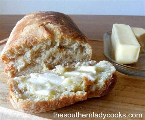 Old Fashioned Amish Bread Is A Yeast Bread The Amish Call Church Bread Old Fashioned Amish