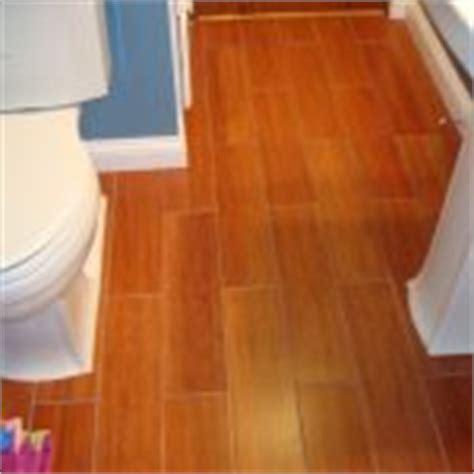 Cali bamboo's mission is to provide sustainable materials for high quality building products. Cork Floor In Bathroom: Eco Friendly and Durable Bathroom ...