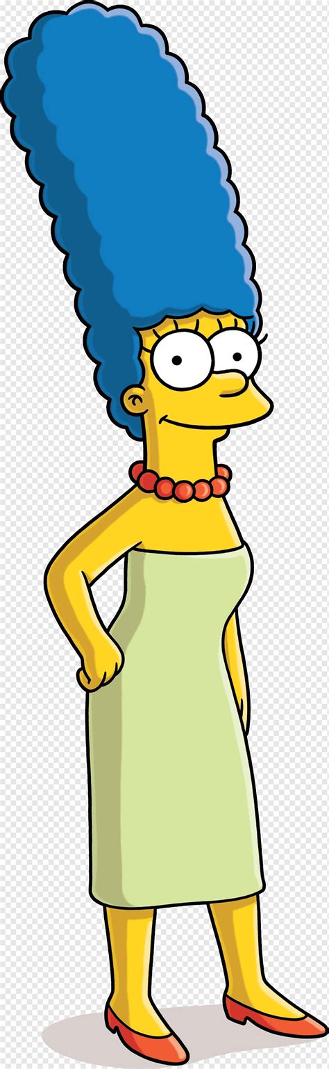 Lisa And Marge Simpson Comic Telegraph