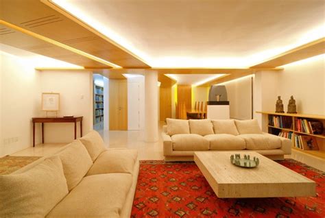 Ceilings Luxurious Living Room Low Ceiling Designs Solutions